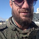 Знакомства: Вячеслав, 37 лет, Курган