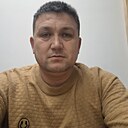 Знакомства: Шер, 38 лет, Волоколамск