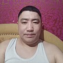 Знакомства: Белый, 27 лет, Уральск