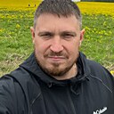 Знакомства: Евгений, 37 лет, Сергиев Посад