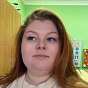 Знакомства: Марина, 26 лет, Мурманск