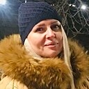 Знакомства: Юлия, 49 лет, Армавир