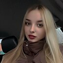 Знакомства: Надежда, 25 лет, Актобе