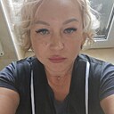 Знакомства: Aleks, 42 года, Ялта