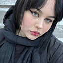 Знакомства: Тая, 23 года, Калуга