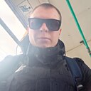 Знакомства: Юрий, 30 лет, Снежное