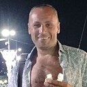 Знакомства: Вольдемар, 41 год, Всеволожск