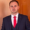 Знакомства: Алексей, 31 год, Козельск