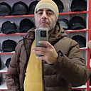 Знакомства: Эдвард, 41 год, Гюмри