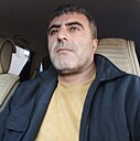 Знакомства: Эдвард, 41 год, Гюмри