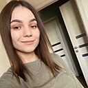 Знакомства: Sasha, 28 лет, Москва