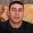 Знакомства: Зейнал, 32 года, Тольятти