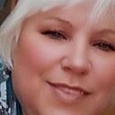 Знакомства: Ольга, 60 лет, Гомель