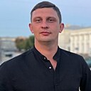 Знакомства: Александр, 29 лет, Санкт-Петербург