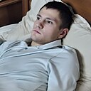 Знакомства: Кара, 19 лет, Екатеринбург