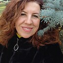 Знакомства: Ксения, 45 лет, Краснодар