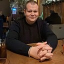 Знакомства: Александр, 27 лет, Калуга