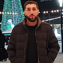 Знакомства: Mher, 25 лет, Ереван