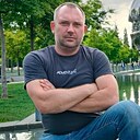 Знакомства: Олег, 45 лет, Ростов-на-Дону