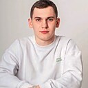 Знакомства: Сергей, 25 лет, Ставрополь
