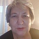 Знакомства: Ирина, 70 лет, Кохтла-Ярве