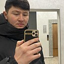 Знакомства: Zhalgas, 20 лет, Костанай