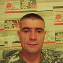 Знакомства: Вася, 37 лет, Прага