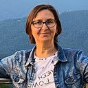 Знакомства: Оксана, 53 года, Краснодар