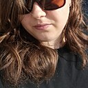 Знакомства: Мария, 30 лет, Заозерный