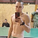 Знакомства: Антон, 21 год, Сальск