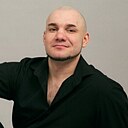 Знакомства: Андрей, 33 года, Сургут