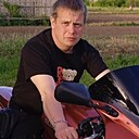 Знакомства: Александр, 38 лет, Торопец