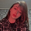 Знакомства: Алина, 20 лет, Могилев