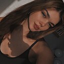 Знакомства: Діана, 19 лет, Кутно