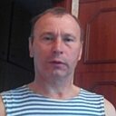 Знакомства: Евгений, 42 года, Белгород