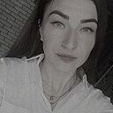 Знакомства: Николь, 28 лет, Ростов-на-Дону