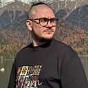 Знакомства: Александр, 33 года, Сочи