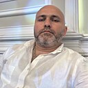 Знакомства: Азер, 39 лет, Казань