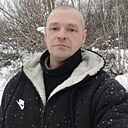 Знакомства: Максим, 41 год, Губкин