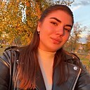 Знакомства: Жанна, 24 года, Ростов-на-Дону