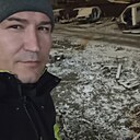 Знакомства: Takhir, 33 года, Нижний Новгород