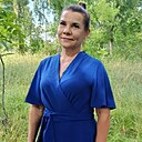 Знакомства: Наталья, 50 лет, Воронеж
