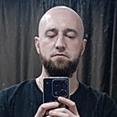 Знакомства: Витя, 33 года, Железногорск