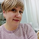 Знакомства: Вера, 52 года, Челябинск