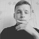 Знакомства: Сергей, 31 год, Добруш