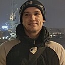 Знакомства: Андрей, 35 лет, Саратов