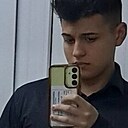 Знакомства: Alexandru, 18 лет, Luduş