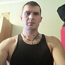 Знакомства: Дмитрий, 38 лет, Дмитриев-Льговский