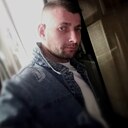 Знакомства: Николай, 38 лет, Энгельс