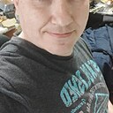 Знакомства: Андрей, 45 лет, Сыктывкар